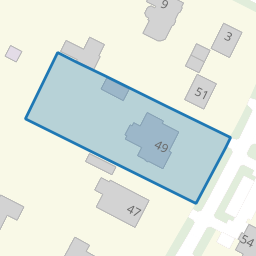 Perceel BIL01-A-2431