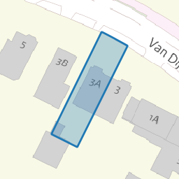 Perceel BIL01-A-2441