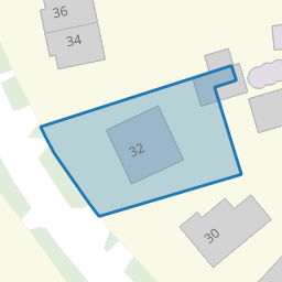 Perceel BIL01-A-2455