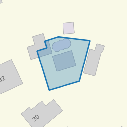 Perceel BIL01-A-2456