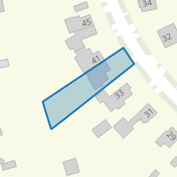 Perceel BIL01-A-2458