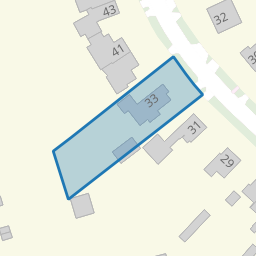 Perceel BIL01-A-2459