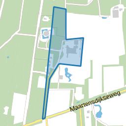 Perceel BIL01-A-2466