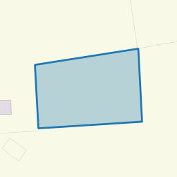 Perceel BIL01-A-2471