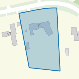 Perceel BIL01-A-2477