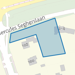 Perceel BIL01-A-2487