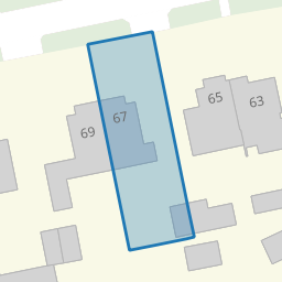 Perceel BIL01-A-2508