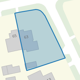 Perceel BIL01-A-2510