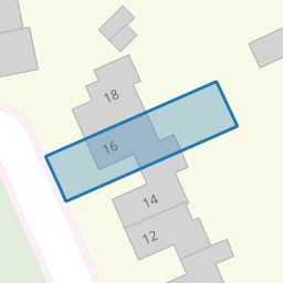 Perceel BIL01-A-2514