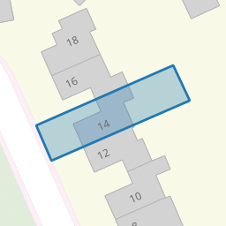 Perceel BIL01-A-2515