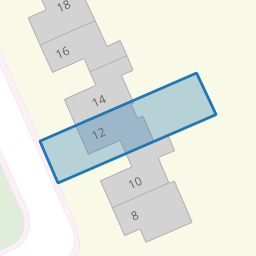 Perceel BIL01-A-2516