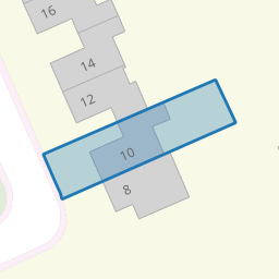 Perceel BIL01-A-2517