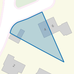 Perceel BIL01-A-2519