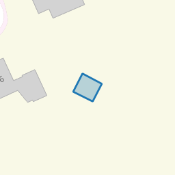 Perceel BIL01-A-2521