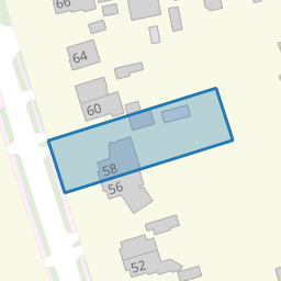 Perceel BIL01-A-2526