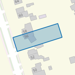 Perceel BIL01-A-2527