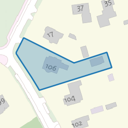 Perceel BIL01-A-2535