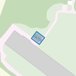 Perceel BIL01-A-2557