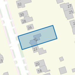 Perceel BIL01-A-2559