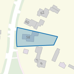 Perceel BIL01-A-2562