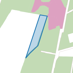 Perceel BIL01-A-2570