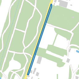 Perceel BIL01-A-2596