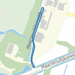 Perceel BIL01-A-2597