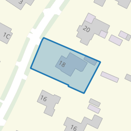 Perceel BIL01-A-2601