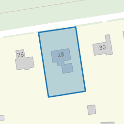 Perceel BIL01-A-2604