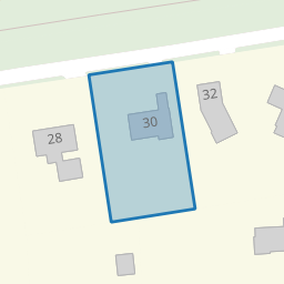 Perceel BIL01-A-2605