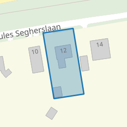 Perceel BIL01-A-2607