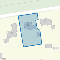 Perceel BIL01-A-2610