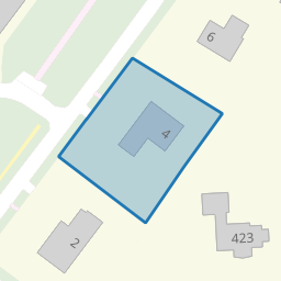 Perceel BIL01-A-2620