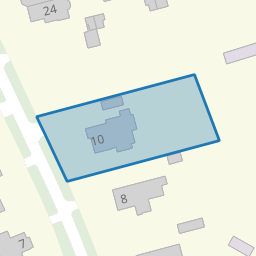 Perceel BIL01-A-2637