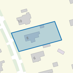 Perceel BIL01-A-2638