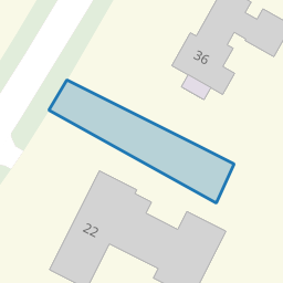 Perceel BIL01-A-2657