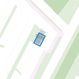 Perceel BIL01-A-2659