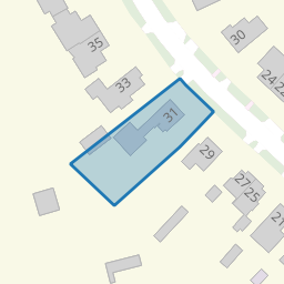 Perceel BIL01-A-2665