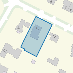 Perceel BIL01-A-2669