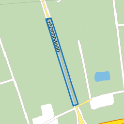 Perceel BIL01-A-2671