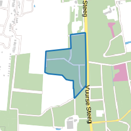 Perceel BIL01-A-2677