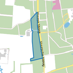 Perceel BIL01-A-2678