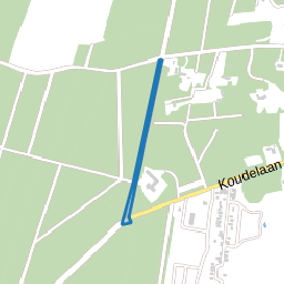 Perceel BIL01-A-2687