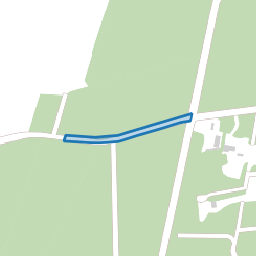 Perceel BIL01-A-2688