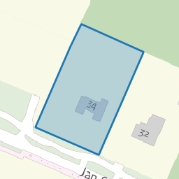 Perceel BIL01-A-2702