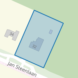 Perceel BIL01-A-2703