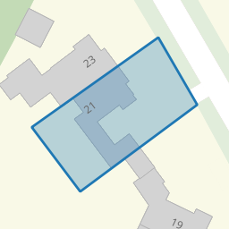 Perceel BIL01-A-2705