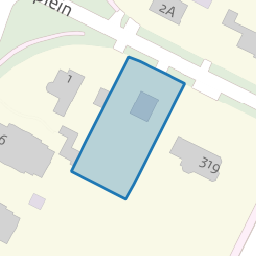 Perceel BIL01-A-2707