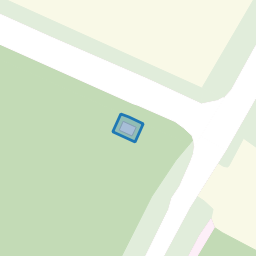 Perceel BIL01-A-2717