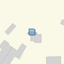 Perceel BIL01-A-2721